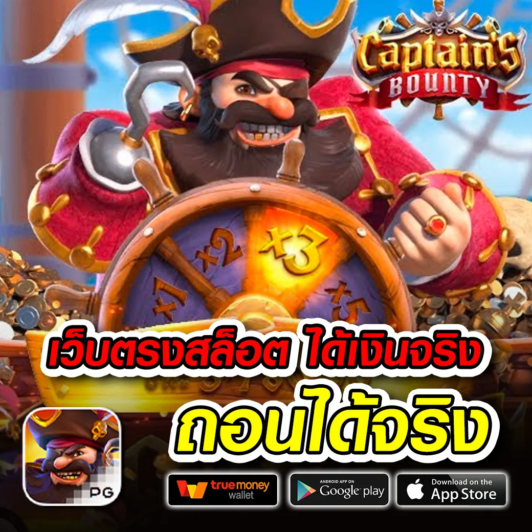 เว็บใจดี24
